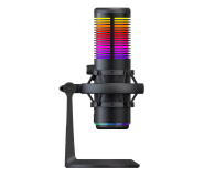 Rampage Bemol RGB Black - 1327925 - zdjęcie 5